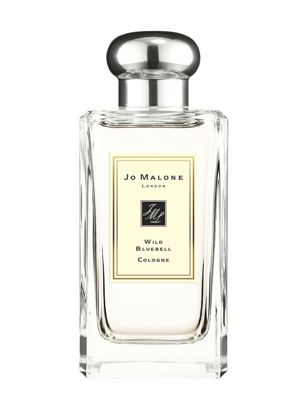 Jo Malone Wild Bluebell